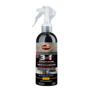 200480-motorcycle-cleaner-for-brushed-metal-and-anodized-aluminum-surfaces-autosol-black-250-ml