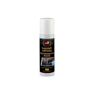 200482-renovator-autosol-germany-premium-black-white-75-ml