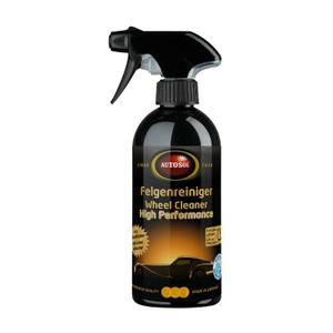 200483-nettoyant-jante-moto-wheel-cleaner-autosol-black-500-ml
