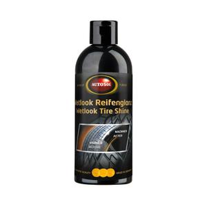 200484-motorcycle-tire-protection-autosol-wetlook-tire-shine-germany-black-250-ml
