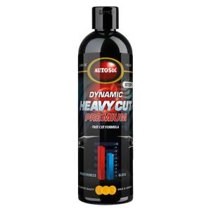 200489-body-polish-cream-autosol-dynamic-heavy-cut-step-1-germany-black-250-ml
