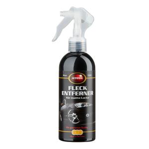 200509-motorcycle-body-cleaner-autosol-black-250-ml