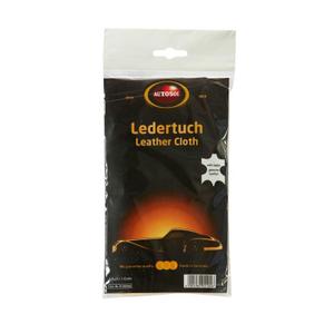 200555-leather-chamois-leather-lubricant-autosol-germany-black-one-size