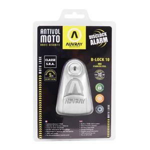 product/a/u/auvray_175372_1.jpg