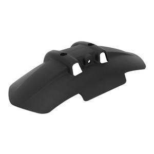 181758-rear-mudguard-with-bracket-avoc-honda-750-x-adv-2017-black-one-size
