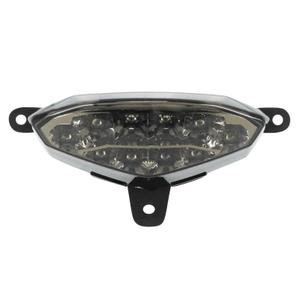 181857-led-taillight-with-integrated-turn-signal-avoc-ktm-125-duke-transparent-one-size