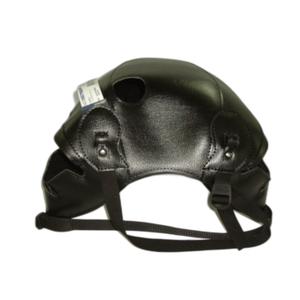 1308u-motorcycle-tank-cover-bagster-thunderbird-900-black-one-size