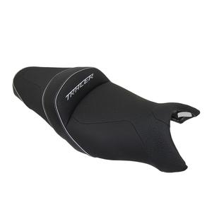 5358pul-motorcycle-saddle-bagster-ready-luxe-mt-07-tracer-pulse-yamaha-2017-2019-at-your-choice-one-size