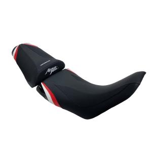 5370zlb20-motorcycle-seat-special-series-bagster-ready-luxe-africa-twin-1100-adv-adv-sport-honda-2019-stam-racing-red-white-black-crystal-one-size