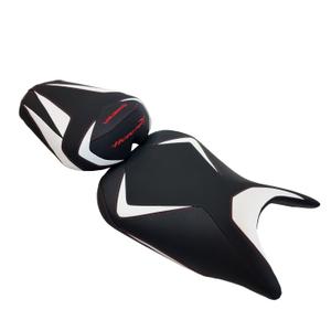 5385zlb-deluxe-saddle-bagster-ready-honda-cb-750-hornet-2023-stam-twister-blanc-one-size