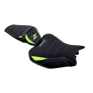 product/b/a/bagster_hp3_6901_noir_1.jpg