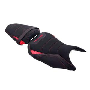 hp4-7168-motorcycle-seat-cover-bagster-premium-honda-cb-750-hornet-4-black-one-size