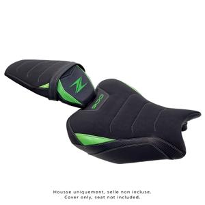hp6-6987-motorcycle-seat-cover-bagster-premium-kawasaki-z-900-6-black-green-one-size