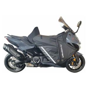 xtb630-apron-bagster-yamaha-t-max-560-black-one-size