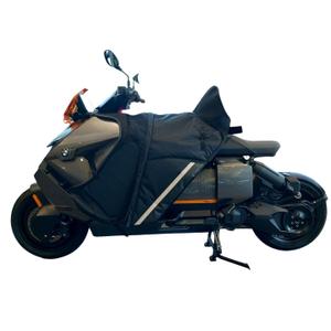 xtb690-scooter-apron-bagster-winzip-bmw-ce-04-black-one-size