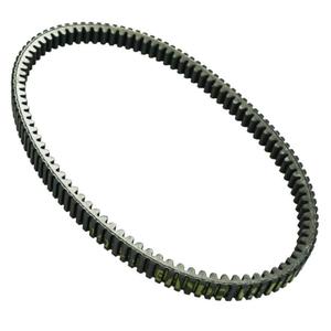 160877-scooter-belt-bando-peugeot-400-metropolis-2016-2022-black-one-size