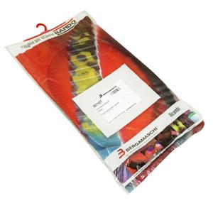 product/b/a/bando_160877_2.jpg