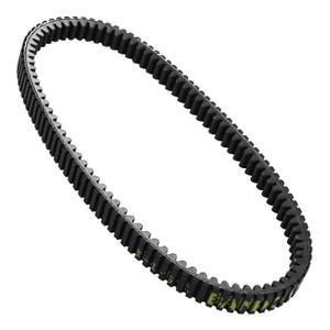 165519-scooter-belt-bando-suzuki-400-burgman-2018-2022-b1-20114-black-977x25-9x14-6-mm