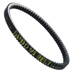 177164-maxiscooter-belt-bando-piaggio-300-mp3-hpe-abs-2019-2022-300-beverly-hpe-2021-2022-b4-0607-black-795x20x13-5-mm