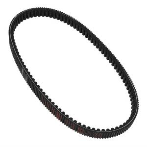 177702-scooter-belt-bando-honda-125-sh-i-2020-s05-041-black-928x24-8x10-6-mm