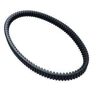 178983-scooter-belt-bando-kymco-500-x-citing-2004-2014-b9-1028-black-1005-5x27-3x15-3-mm