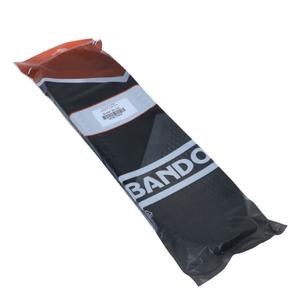 product/b/a/bando_178983_2.jpg