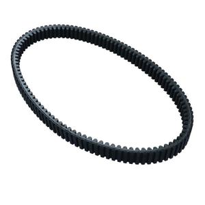 178985-scooter-belt-bando-sym-400-maxsym-2011-2022-b8-1240-black-967x28-7x13-3-mm