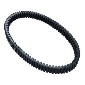 178987-scooter-belt-bando-yamaha-500-t-max-2004-2011-b2-0613-black-859x30x14-6-mm
