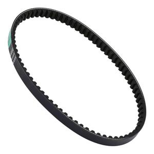 200640-scooter-belt-bando-peugeot-pgo-50-big-max-1994-2009-s15-001-black-one-size