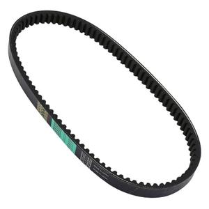 200641-scooter-belt-bando-peugeot-125-geopolis-2006-2013-s17-010-black-884x22-4x105-mm