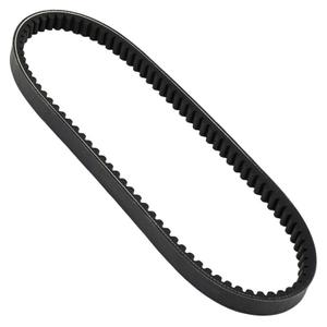 201590-scooter-belt-bando-kymco-125-x-town-2016-2021-s09-021-black-878x205x10-mm