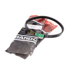 273929-motorcycle-belt-bando-t-max-560-ak550-874-31-2-28-16-0s-black-one-size