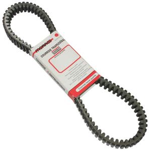 29079-scooter-belt-bando-piaggio-500-x9-2001-2002-b4-1026-black-976x26-1x14-6-mm