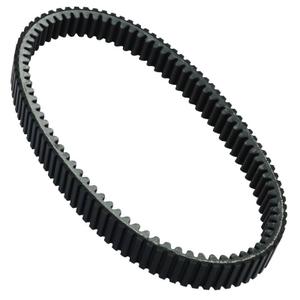 29111-scooter-belt-bando-yamaha-500-tmax-2001-2003-b2-0610-black-859x31-5x14-mm