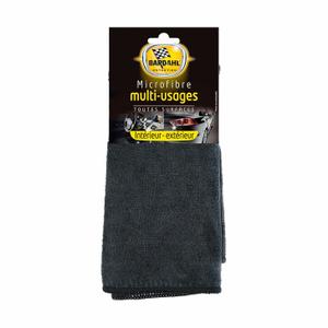 38924-multi-purpose-microfiber-pack-bardahl-40x40-black-40x40-cm