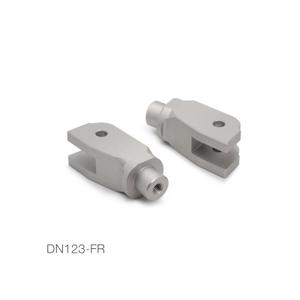 product/b/a/barracuda_dn123-fr_gris_1.jpg