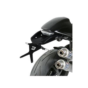 product/b/a/barracuda_dn6104-bn_noir_1.jpg