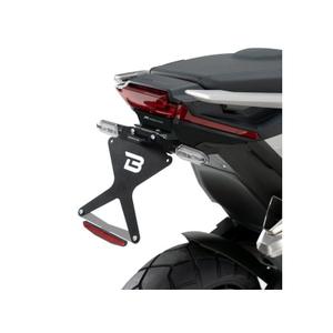 hx7104-2-21-motorcycle-license-plate-holder-barracuda-x-adv-2021-black-one-size