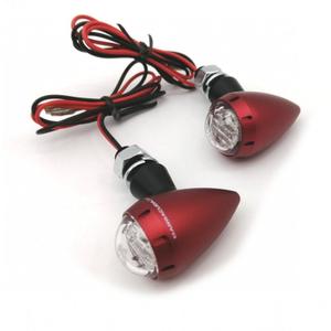 product/b/a/barracuda_n1001-bsr_1.jpg