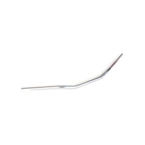 product/b/a/barracuda_n1016-28-22a_2.jpg