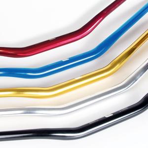 product/b/a/barracuda_n1016-28-22a_4.jpg