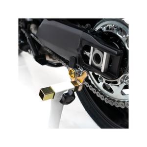product/b/a/barracuda_n5000-u_2.jpg