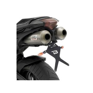 product/b/a/barracuda_yf6104-bn_noir_1.jpg