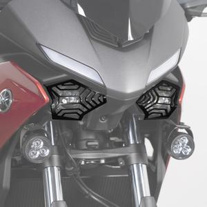product/b/a/barracuda_ymtr7002-20.jpg