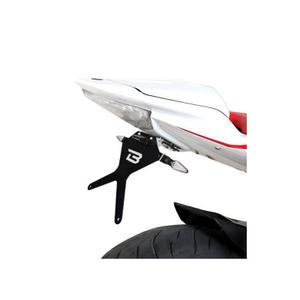 product/b/a/barracuda_yp6104-06-bn.jpg