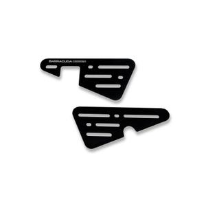 product/b/a/barracuda_ys7500_2.jpg