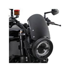 product/b/a/barracuda_ys9300-23_noir_1.jpg