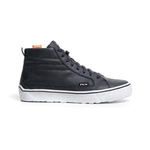 f464-17700003-031-motorcycle-trainers-tcx-street-3-wp-black