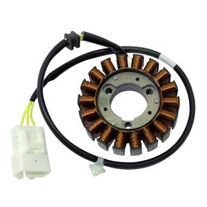 404010020-motorcycle-alternator-bcr-honda-sh-125-150cc-black-white-one-size