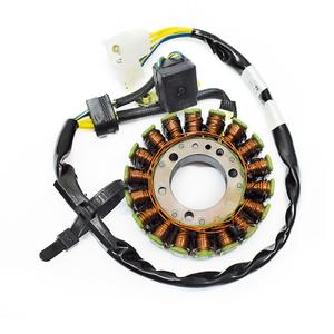 404010630-motorcycle-alternator-bcr-kymco-people-250cc-03-05-black-one-size